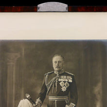 Load image into Gallery viewer, Presentation Portrait of Field Marshal Sir Douglas Haig, 1928
