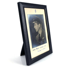 Load image into Gallery viewer, Prince George Duke of Kent Presentation Portrait Photograph, 1941
