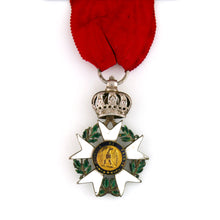 Load image into Gallery viewer, France - First Empire Legion D’Honneur
