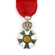 Load image into Gallery viewer, France - First Empire Legion D’Honneur
