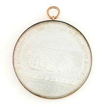 Load image into Gallery viewer, Presentation Specimen of Davison’s Medal for the Battle of the Nile, 1798
