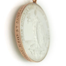 Load image into Gallery viewer, Presentation Specimen of Davison’s Medal for the Battle of the Nile, 1798
