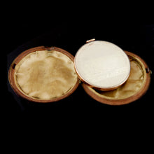Load image into Gallery viewer, Presentation Specimen of Davison’s Medal for the Battle of the Nile, 1798

