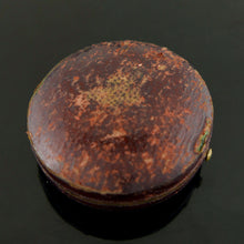 Load image into Gallery viewer, Presentation Specimen of Davison’s Medal for the Battle of the Nile, 1798
