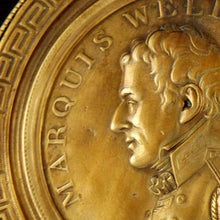 Load image into Gallery viewer, Marquis Wellington Snuff Box, 1813
