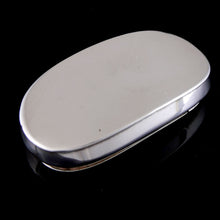 Load image into Gallery viewer, George III Heraldic Snuff Box, 1810
