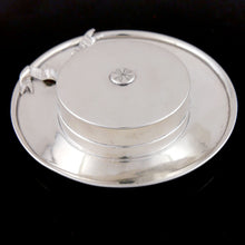 Load image into Gallery viewer, Royal Navy Sennet Hat Dish, 1931
