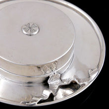 Load image into Gallery viewer, Royal Navy Sennet Hat Dish, 1931
