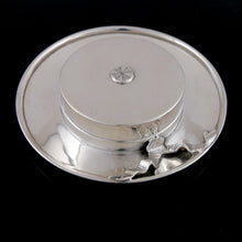 Load image into Gallery viewer, Royal Navy Sennet Hat Dish, 1931
