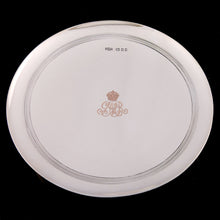 Load image into Gallery viewer, George V Royal Presentation Salver, 1930
