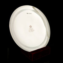 Load image into Gallery viewer, George V Royal Presentation Salver, 1930
