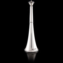 Load image into Gallery viewer, Hunting Horn - Novelty Cigar Lighter, 1887
