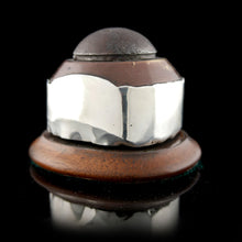 Load image into Gallery viewer, Ypres Fuse Cap Desk Weight, 1914
