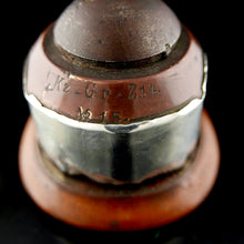 Load image into Gallery viewer, Ypres Fuse Cap Desk Weight, 1914
