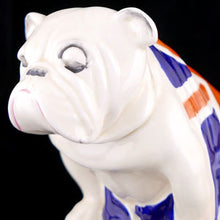 Load image into Gallery viewer, Bulldog Jack by Royal Doulton, 1941
