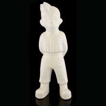 Load image into Gallery viewer, Second World War Bovey Pottery Tommy, 1943
