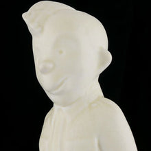 Load image into Gallery viewer, Second World War Bovey Pottery Tommy, 1943
