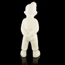 Load image into Gallery viewer, Second World War Bovey Pottery Tommy, 1943

