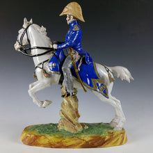Load image into Gallery viewer, Officier d’Ordonnance de l’Empereur, 1809
