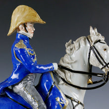 Load image into Gallery viewer, Officier d’Ordonnance de l’Empereur, 1809
