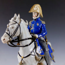 Load image into Gallery viewer, Officier d’Ordonnance de l’Empereur, 1809
