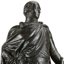 Load image into Gallery viewer, Berlin Iron - General Graf Bulow von Dennewitz, 1825
