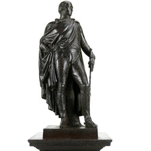 Load image into Gallery viewer, Berlin Iron - General Graf Bulow von Dennewitz, 1825
