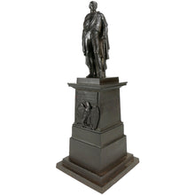 Load image into Gallery viewer, Berlin Iron - General Graf Bulow von Dennewitz, 1825
