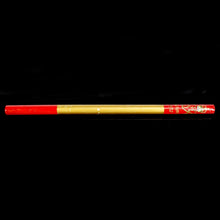Load image into Gallery viewer, A Gold Staff Officer’s Baton Carried at the Coronation of George VI, 1937
