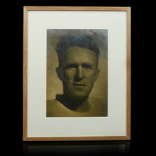 Load image into Gallery viewer, TE Lawrence by Howard Coster, London, 1931
