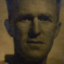 Load image into Gallery viewer, TE Lawrence by Howard Coster, London, 1931
