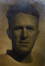 Load image into Gallery viewer, TE Lawrence by Howard Coster, London, 1931
