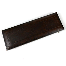 Load image into Gallery viewer, Feathers from Wellington’s Waterloo Bicorne, 1815
