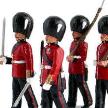 Load image into Gallery viewer, Grenadier Guards, 1895
