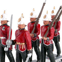 Load image into Gallery viewer, Royal Scots, 1895
