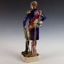 Load image into Gallery viewer, Marshal Louis-Nicolas Davout, (1770 –  1823)
