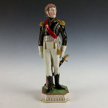 Load image into Gallery viewer, Marshal Joachim Murat

