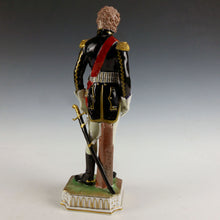 Load image into Gallery viewer, Marshal Joachim Murat
