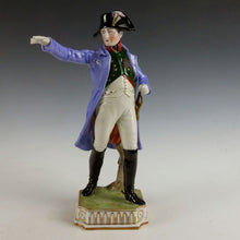 Load image into Gallery viewer, I’Empereur Napoleon I, 1812
