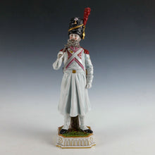 Load image into Gallery viewer, Sapeur de la Garde d’Honneur de Lyon, 1804
