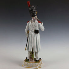 Load image into Gallery viewer, Sapeur de la Garde d’Honneur de Lyon, 1804
