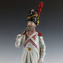 Load image into Gallery viewer, Sapeur de la Garde d’Honneur de Lyon, 1804

