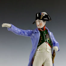 Load image into Gallery viewer, I’Empereur Napoleon I, 1812
