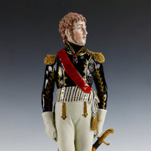 Load image into Gallery viewer, Marshal Joachim Murat
