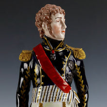Load image into Gallery viewer, Marshal Joachim Murat
