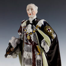 Load image into Gallery viewer, Duke of Wellington in Garter Robes, 1821
