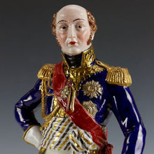 Load image into Gallery viewer, Marshal Louis-Nicolas Davout, (1770 –  1823)
