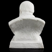 Load image into Gallery viewer, A Portrait Bust of Winston Churchill, 1965
