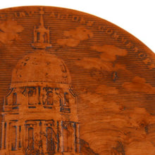 Load image into Gallery viewer, Les Invalides Snuff Box, 1810
