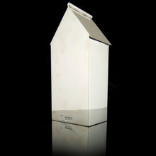 Load image into Gallery viewer, The Black Watch (Royal Highlanders) - Edwardian Sentry Box Inkwell, 1907
